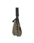 Gucci Sukey Hobo Medium, side view